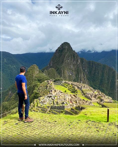 inkayni peru tours|INKAYNI PERU TOURS (Cusco)